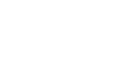 Maxor Jira