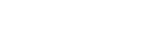 VytlOne Jira